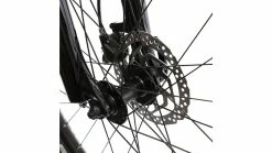 Compel HT 5.9 W -Fahrradladen az Compel HT 59 W 4 eisblau 217782