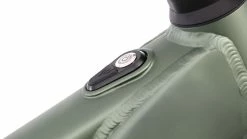 Compel HTS 10.7 Hybrid -Fahrradladen az Compel HTS 107 Hybrid 4 oliveblackmat 222715