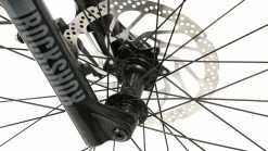 Compel HTS 10.7 Hybrid -Fahrradladen az Compel HTS 107 Hybrid 6 oliveblackmat 222715