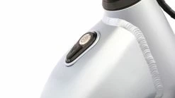 Compel HTS 10.7 Hybrid Wave -Fahrradladen az Compel HTS 107 Hybrid Wave 4 eiswei C3 9Ffernblau 222714