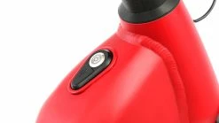 Compel HTS 10.7 Hybrid Wave -Fahrradladen az Compel HTS 107 Hybrid Wave 4 weinrot 222714