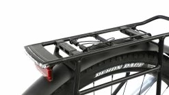 Compel HTS 10.7 Hybrid Wave -Fahrradladen az Compel HTS 107 Hybrid Wave 7 eiswei C3 9Ffernblau 222714