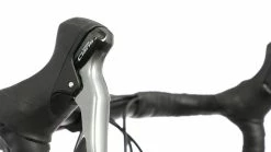 Compel RR 7.0 -Fahrradladen az Compel RR 70 4 rotmatt 217609