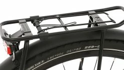 Compel XRC 1000 Trapez -Fahrradladen az Compel XRC 1000 Trapez 7 onyxschwarzschattenweiss 222283