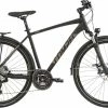 Compel XRC 1500 -Fahrradladen az Compel XRC 1500 0 onyxschwarzstahlgrau 222286 55b33aba 37a6 44e4 a930 8f9010008841