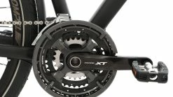 Compel XRC 1500 -Fahrradladen az Compel XRC 1500 3 onyxschwarzstahlgrau 222286