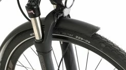 Compel XRC 1500 -Fahrradladen az Compel XRC 1500 4 onyxschwarzstahlgrau 222286