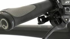 Compel XRC 1500 -Fahrradladen az Compel XRC 1500 5 onyxschwarzstahlgrau 222286