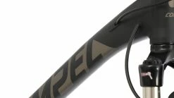 Compel XRC 1500 -Fahrradladen az Compel XRC 1500 6 onyxschwarzstahlgrau 222286