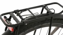 Compel XRC 1500 Trapez -Fahrradladen az Compel XRC 1500 Trapez 7 onyxschwarzstahlgrau 222285