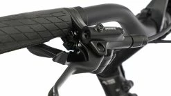 Compel XRC 500 Hybrid Wave -Fahrradladen az Compel XRC 500 Hybrid Wave 10 nebelgrauschattenwei C3 9F 222713