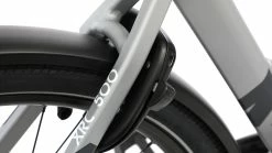 Compel XRC 500 Hybrid Wave -Fahrradladen az Compel XRC 500 Hybrid Wave 11 nebelgrauschattenwei C3 9F 222713