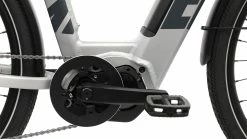 Compel XRC 500 Hybrid Wave -Fahrradladen az Compel XRC 500 Hybrid Wave 3 nebelgrauschattenwei C3 9F 222713