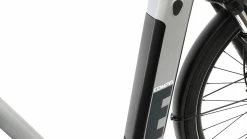 Compel XRC 500 Hybrid Wave -Fahrradladen az Compel XRC 500 Hybrid Wave 4 nebelgrauschattenwei C3 9F 222713