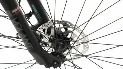 Compel XRC 500 Hybrid Wave -Fahrradladen az Compel XRC 500 Hybrid Wave 6 nebelgrauschattenwei C3 9F 222713