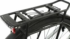 Compel XRC 500 Hybrid Wave -Fahrradladen az Compel XRC 500 Hybrid Wave 8 nebelgrauschattenwei C3 9F 222713