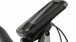 Compel XRC 500 Hybrid Wave -Fahrradladen az Compel XRC 500 Hybrid Wave 9 nebelgrauschattenwei C3 9F 222713