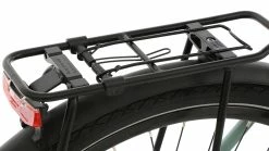 Compel XRC 700 -Fahrradladen az Compel XRC 700 6 anthrazitquantumgruen 222292