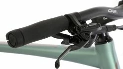 Compel XRC 700 -Fahrradladen az Compel XRC 700 7 anthrazitquantumgruen 222292