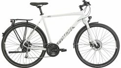 Compel XRC 700 L -Fahrradladen az Compel XRC 700 L 0 nebelgrauwinterweiss 222290 22fe711f 028d 48b9 b68a 59f76e672382