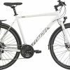 Compel XRC 700 L -Fahrradladen az Compel XRC 700 L 0 nebelgrauwinterweiss 222290 d2afa943 18fe 496e 8f1c 9ef6eb602123