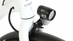 Compel XRC 700 L -Fahrradladen az Compel XRC 700 L 5 nebelgrauwinterweiss 222290 55ef93a5 eaf9 47a5 9750 7b1d8c3d2605