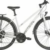 Compel XRC 700 L Trapez -Fahrradladen az Compel XRC 700 L Trapez 0 nebelgrauwinterweiss 222289 24d5d080 5e57 474a a13b 43b064d1cde2