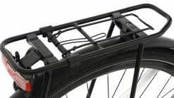 Compel XRC 700 L Trapez -Fahrradladen az Compel XRC 700 L Trapez 6 nebelgrauwinterweiss 222289