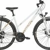 Compel XRC 700 Trapez -Fahrradladen az Compel XRC 700 Trapez 0 wuestensandmineralweiss 222291 aafd3648 a35a 46f2 9797 c8a134294218