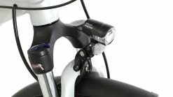 Compel XRC 800 -Fahrradladen az Compel XRC 800 5 schieferleichtgrau 222294