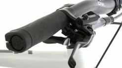 Compel XRC 800 -Fahrradladen az Compel XRC 800 7 schieferleichtgrau 222294