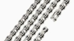 Connex 1E8 Kette 124 Glieder