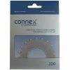 Connex 20 Zähne Ritzel Bosch