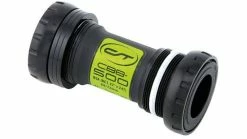 Contec CBB-500 Hollowtech II