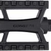 Contec CP-022 Pedale City/Comfort -Fahrradladen az Contec CP 022 Pedale City Comfort 0 schwarz 222606