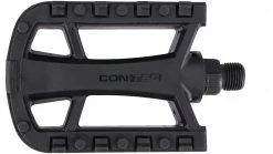 Contec CP-022 Pedale City/Comfort