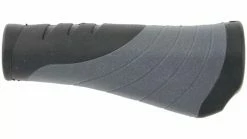 Contec Tour Pro Griff