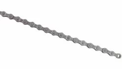 Contec ENHANCED Drive ED.10+