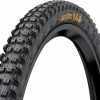 Continental Conti Argotal Trail Enduro 27,5 -Fahrradladen az Continental Argotal Trail Enduro 275 0 blackblack 226056