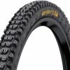 Continental Conti Kryptotal-R DH Soft 29 -Fahrradladen az Continental KryptotalR DH Soft 29 0 blackblack 226076