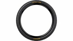 Continental Conti Kryptotal-R DH Soft 29 -Fahrradladen az Continental KryptotalR DH Soft 29 3 blackblack 226076
