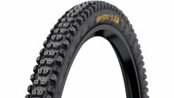 Continental Conti Kryptotal-R DH SuperSoft 29