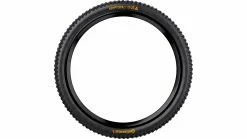 Continental Conti Kryptotal-R DH SuperSoft 29 -Fahrradladen az Continental KryptotalR DH SuperSoft 29 3 blackblack 226075
