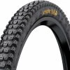 Continental Conti Xynotal Enduro Soft 27,5 -Fahrradladen az Continental Xynotal Enduro Soft 275 0 blackblack 226047