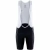 Craft ADV Endur BIB Shorts M -Fahrradladen az Craft ADV ENDUR BIB SHORTS M 0 blackwhite 225116