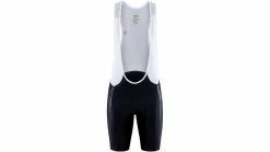 Craft ADV Endur BIB Shorts M
