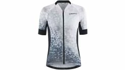 Craft ADV ENDUR GRAPHIC JERSEY W