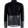 Craft ADV ENDUR HYDRO JKT M -Fahrradladen az Craft ADV ENDUR HYDRO JKT M 0 blackgranite 225109