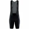 Craft ADV Endur Lumen BIB Shorts M -Fahrradladen az Craft ADV Endur Lumen BIB Shorts M 0 black 225119