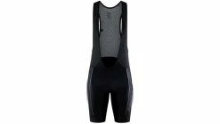 Craft ADV Endur Lumen BIB Shorts M